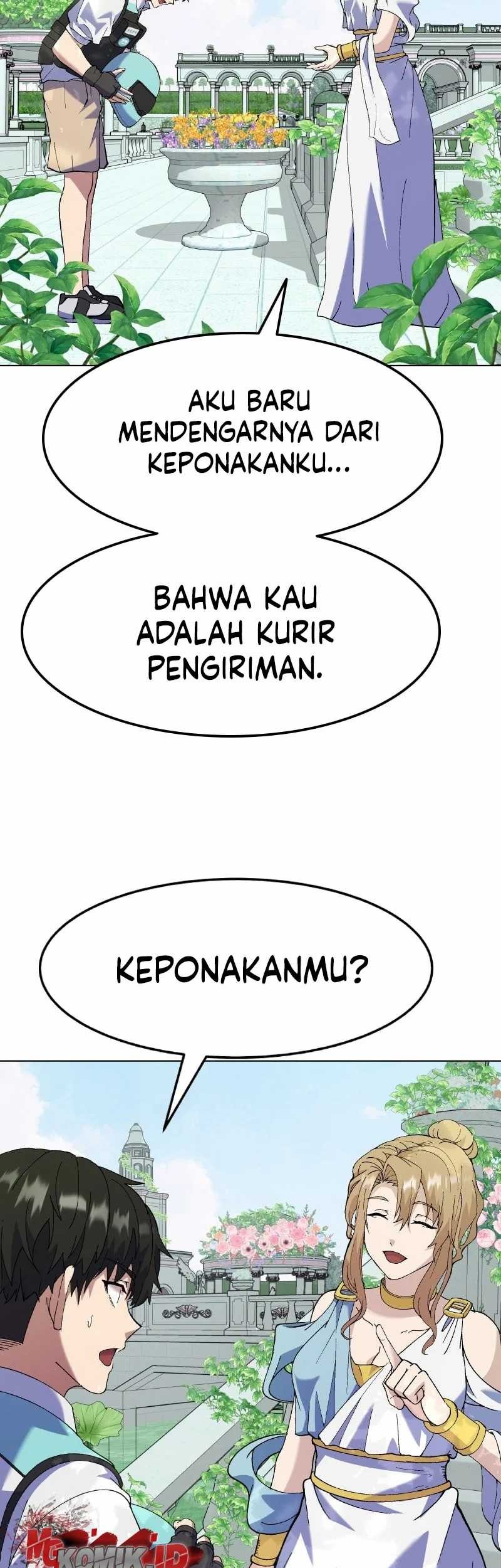 Halaman 171