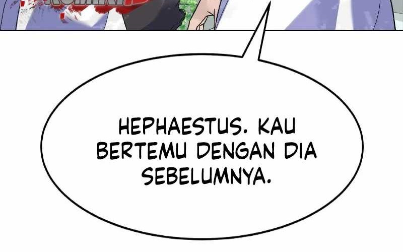 Halaman 172