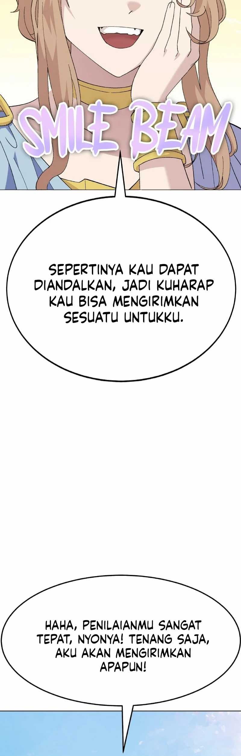 Halaman 175