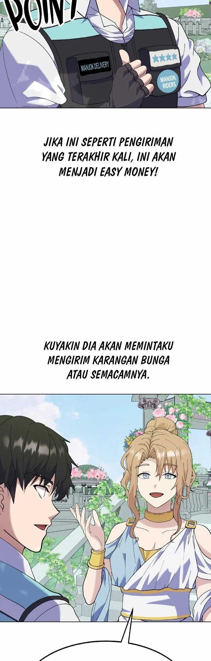 Halaman 177