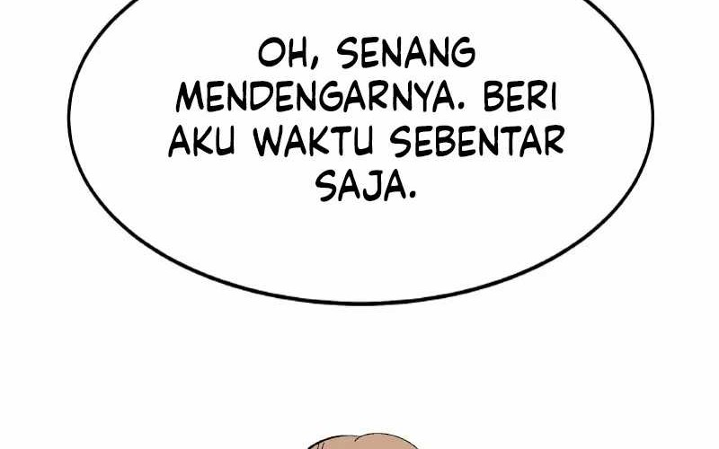 Halaman 178
