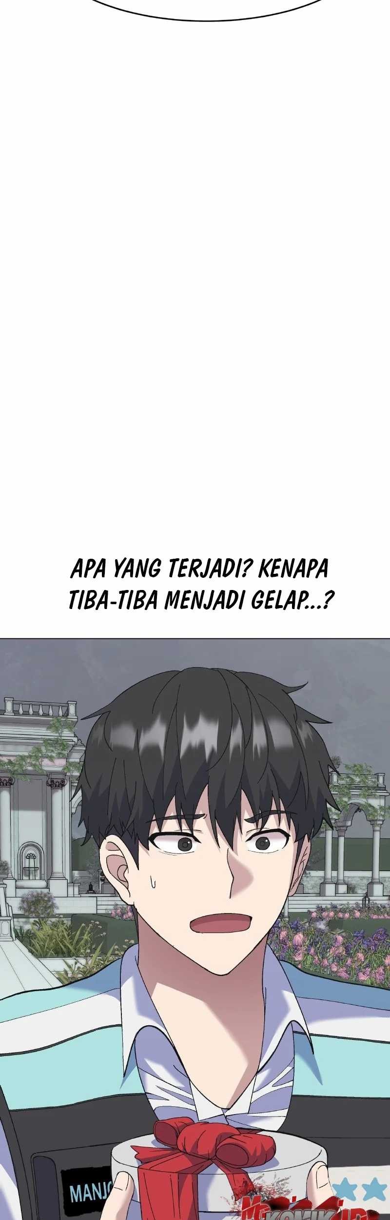 Halaman 189