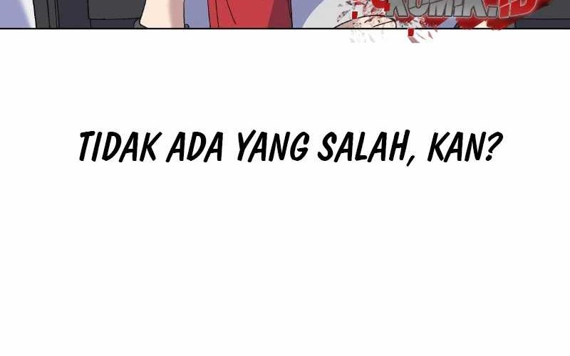 Halaman 190
