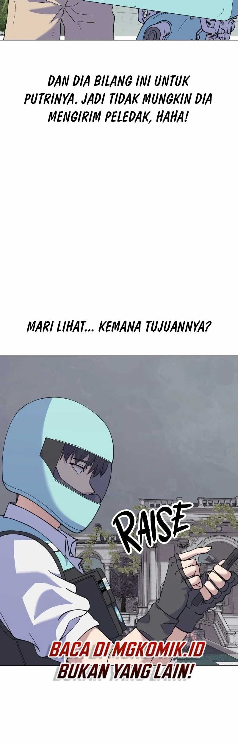 Halaman 193