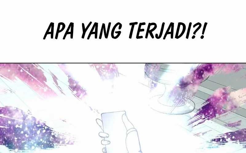 Halaman 196