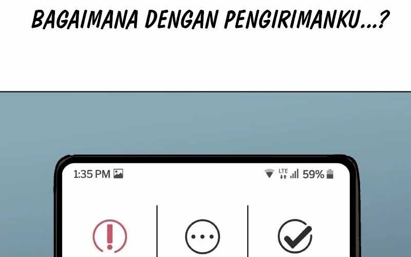 Halaman 200