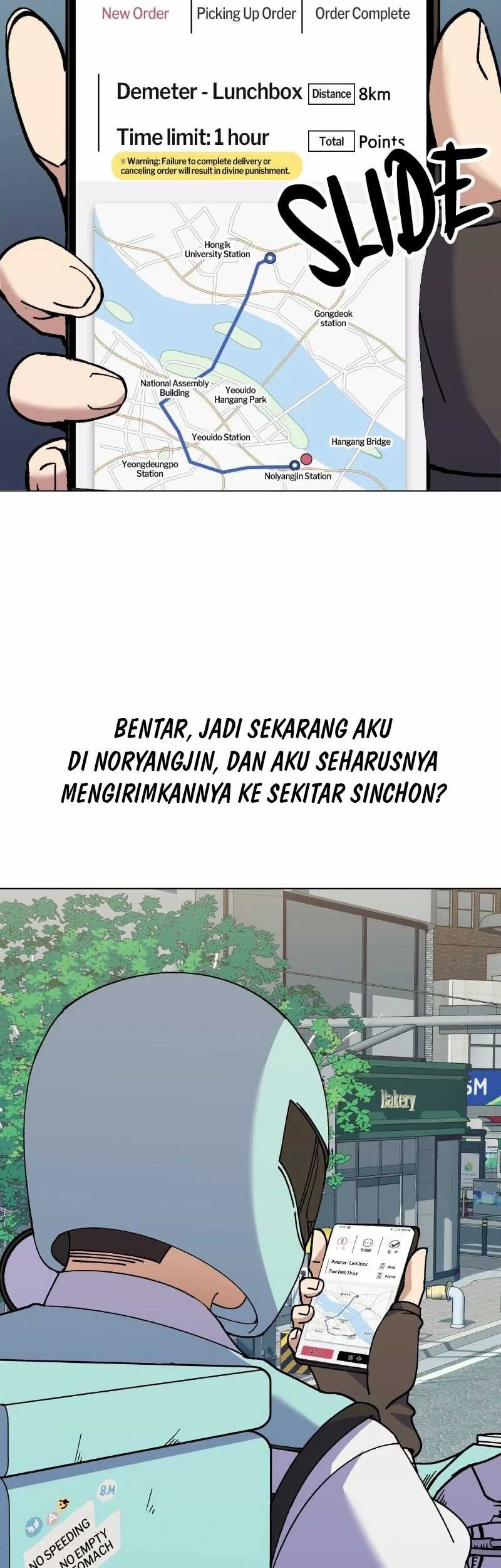 Halaman 201