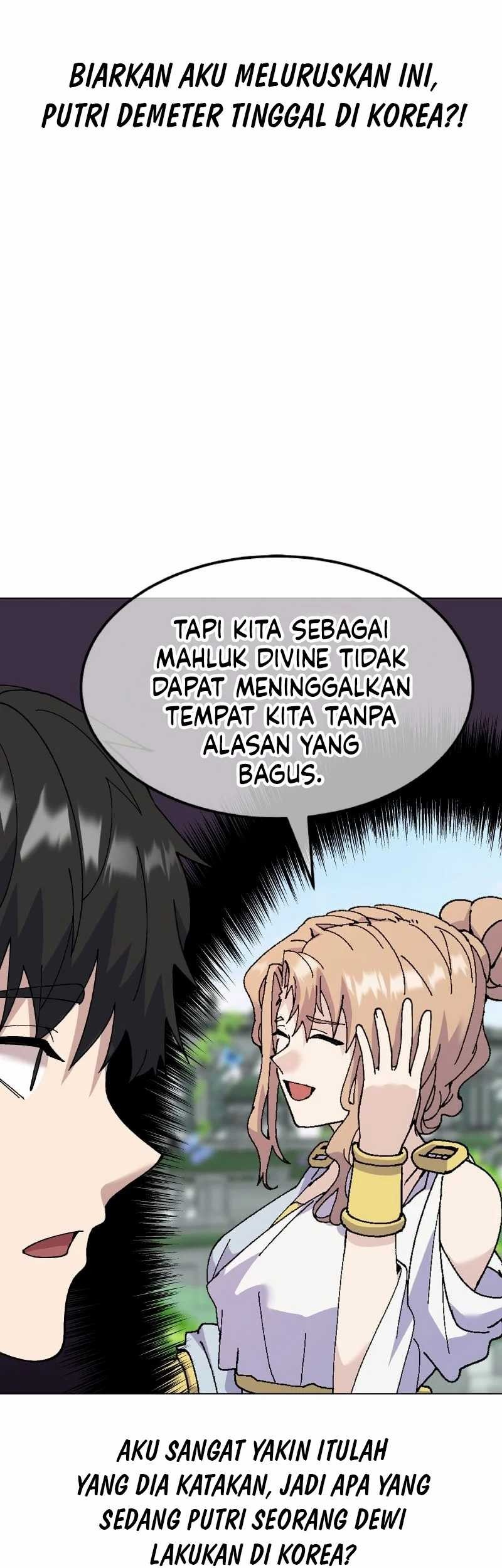Halaman 203