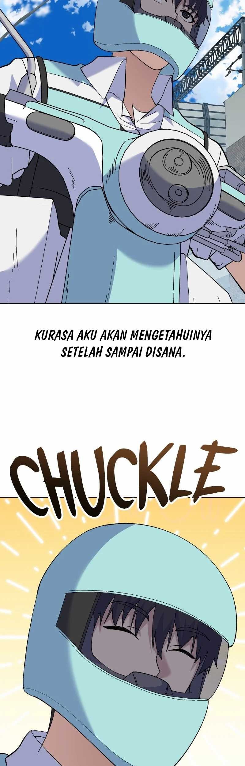 Halaman 205