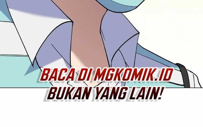 Halaman 206