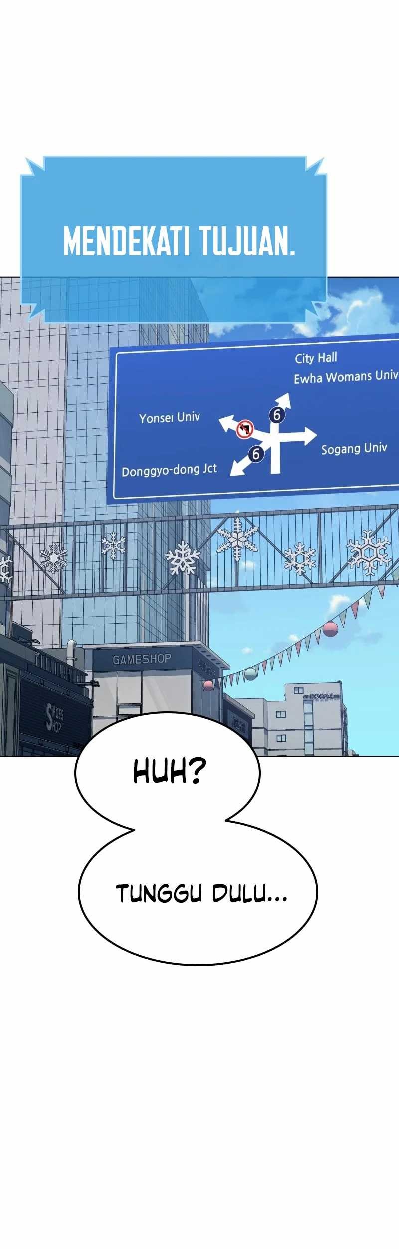 Halaman 209
