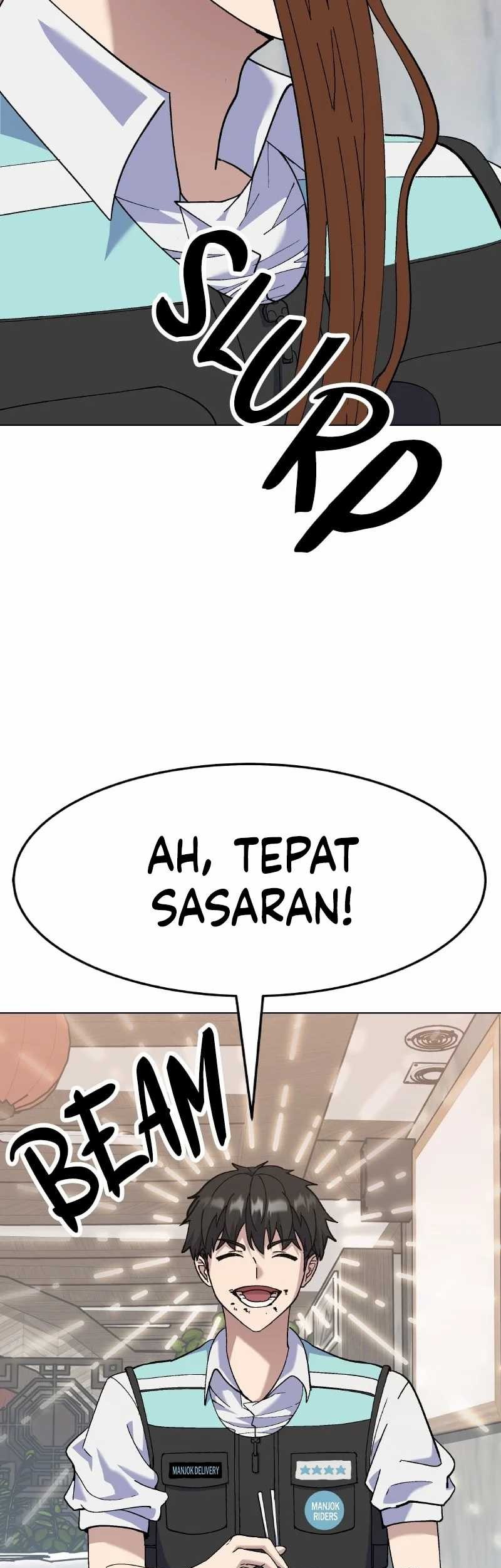 Halaman 137