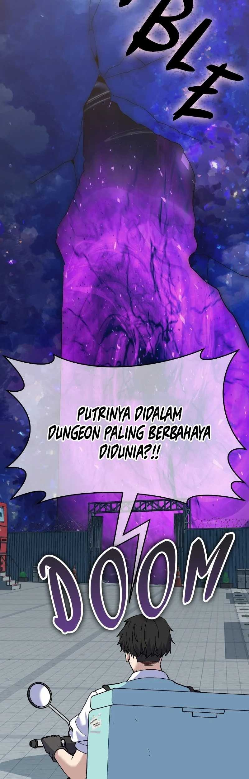 Halaman 213