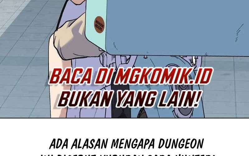 Halaman 214