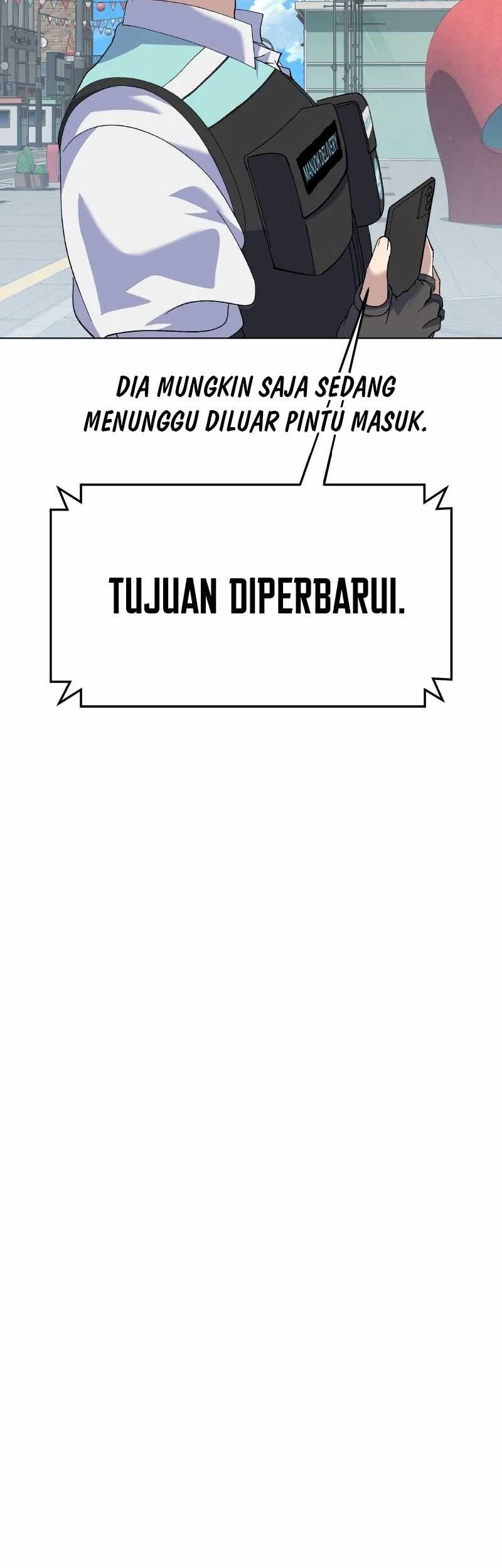 Halaman 217