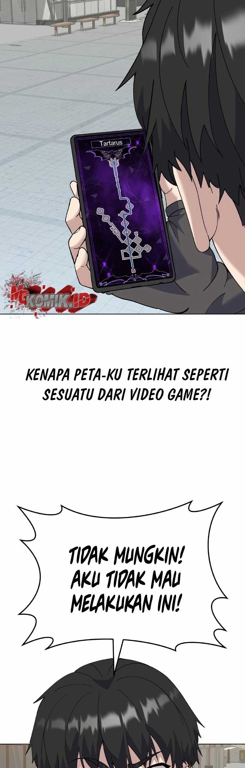 Halaman 219