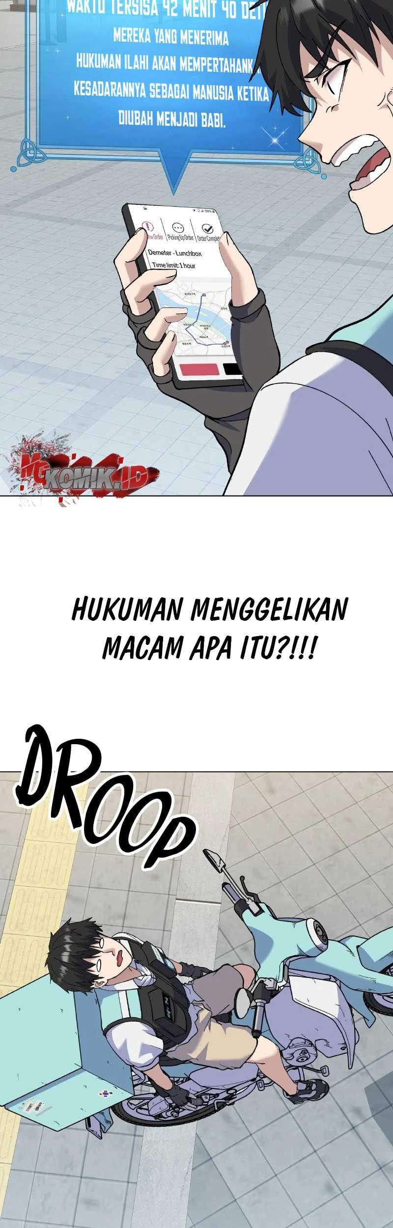 Halaman 223