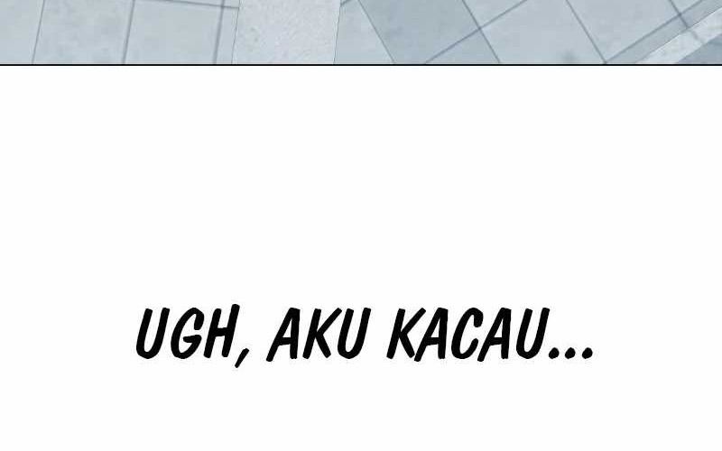 Halaman 224