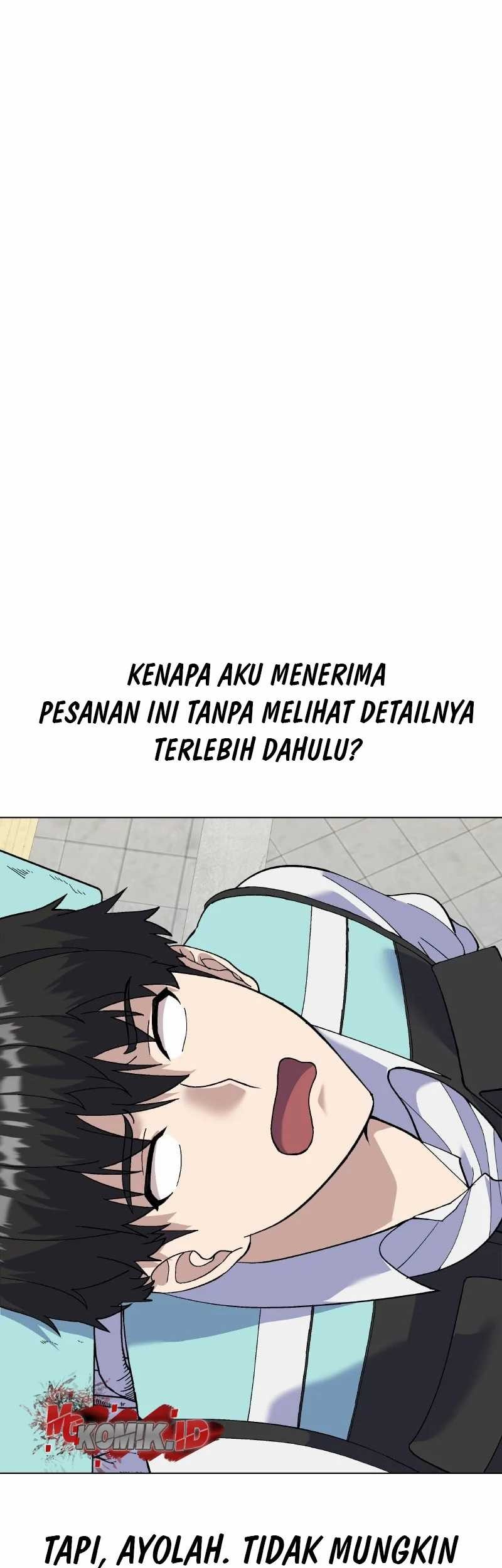 Halaman 225