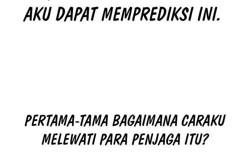 Halaman 226