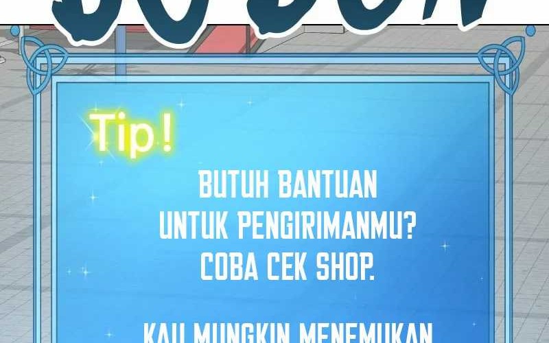 Halaman 230