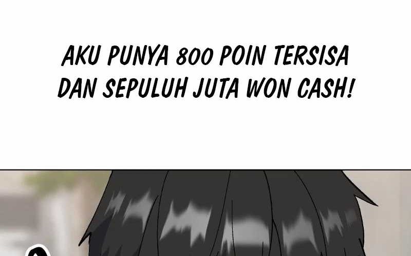 Halaman 140