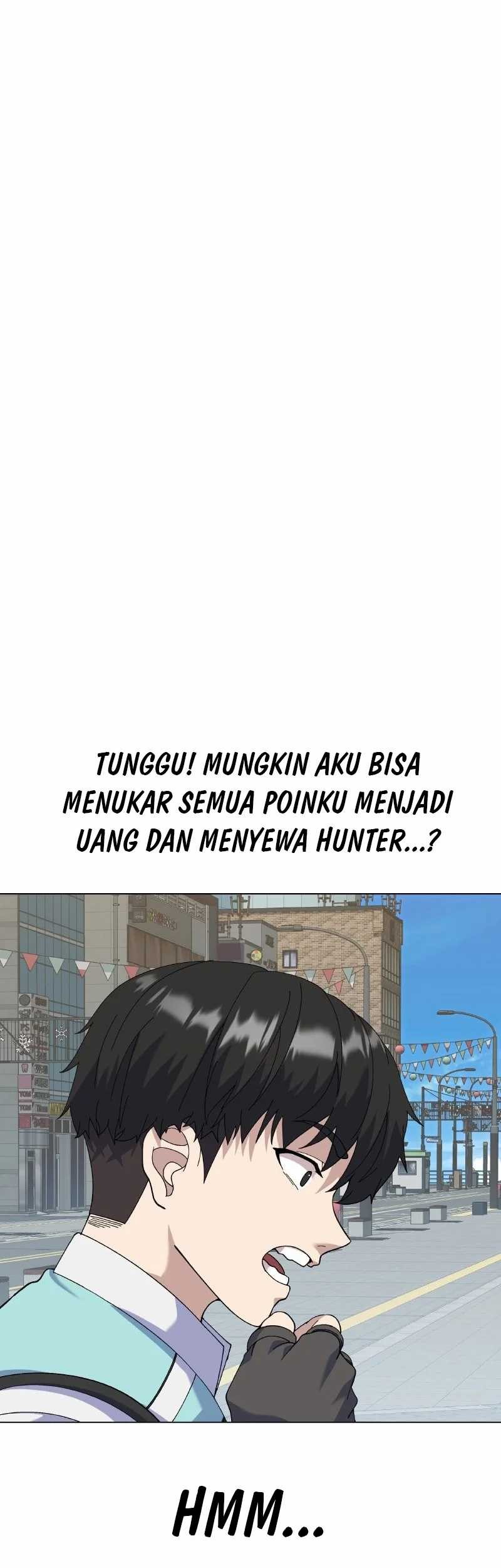 Halaman 233