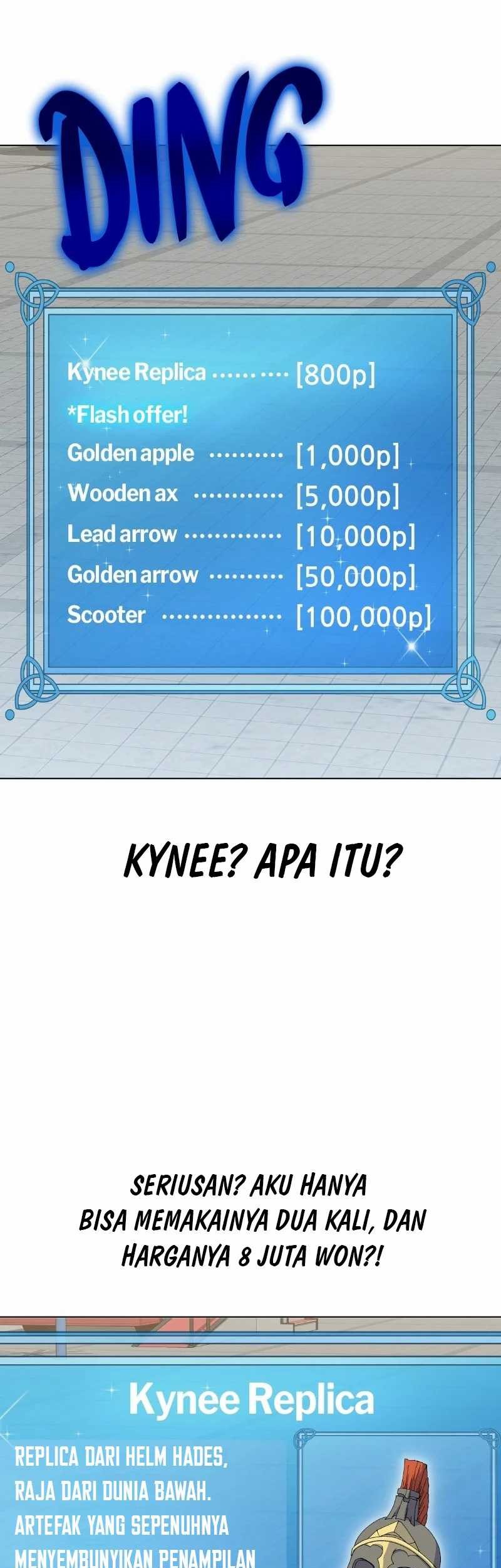 Halaman 235