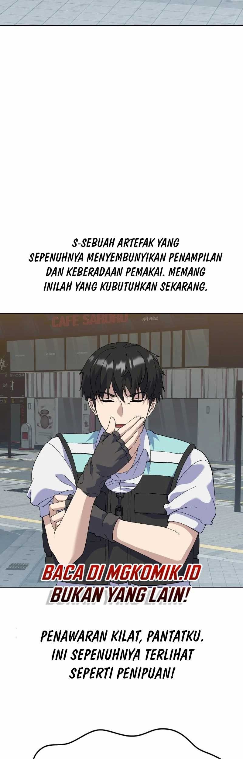 Halaman 237