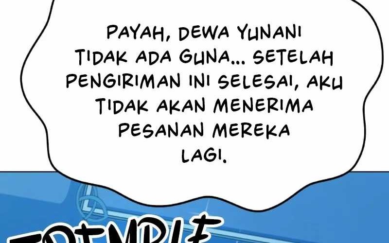 Halaman 238