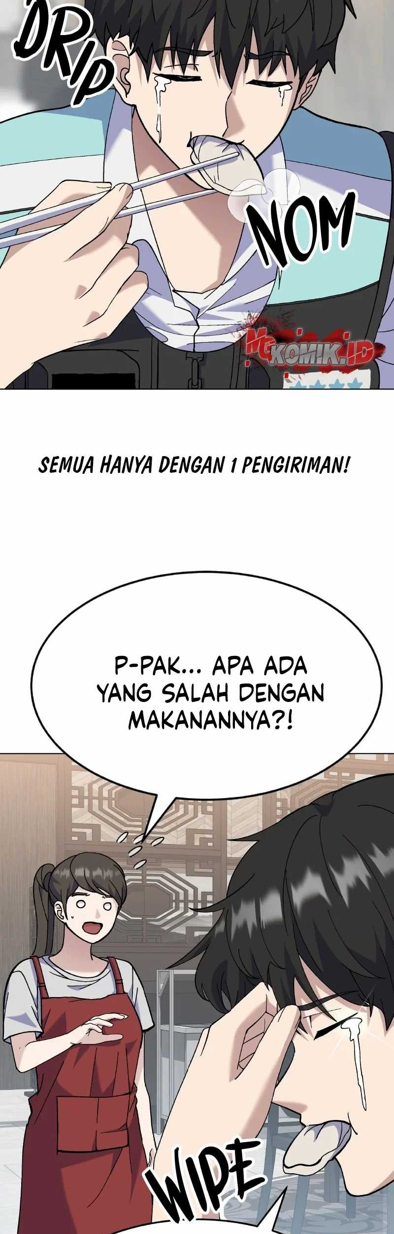 Halaman 141