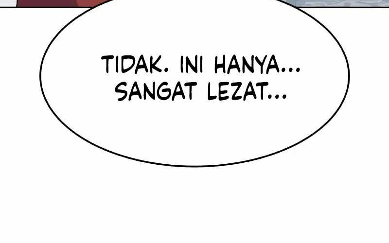 Halaman 142