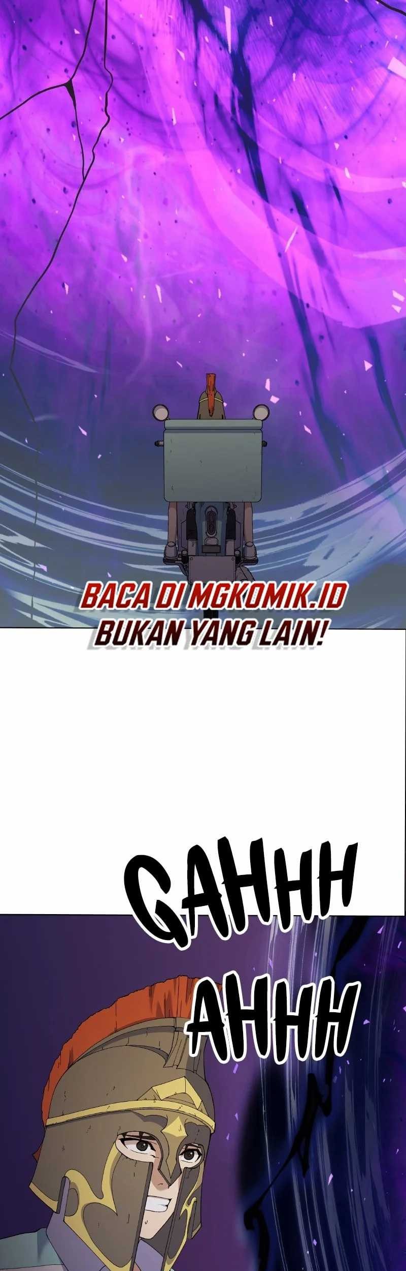 Halaman 253