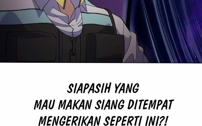 Halaman 254