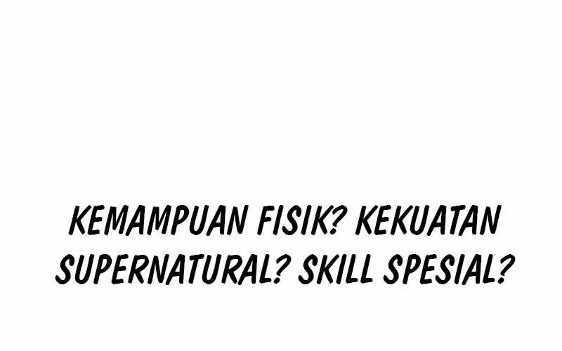 Halaman 266