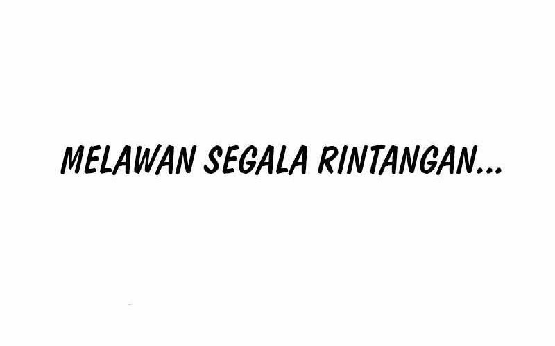 Halaman 268