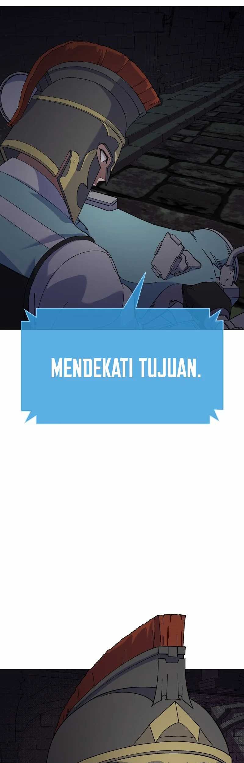 Halaman 269