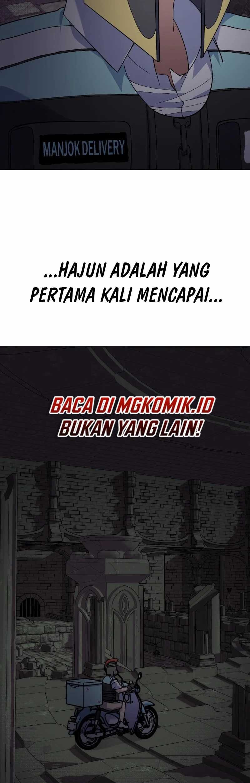 Halaman 271