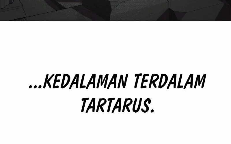 Halaman 272