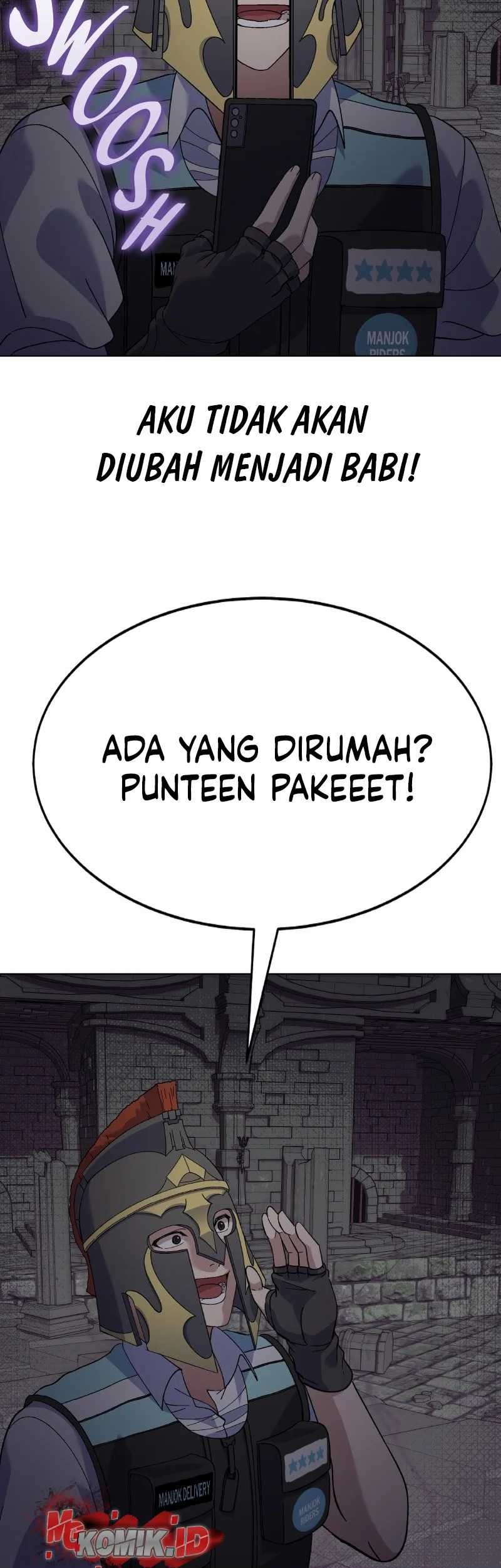 Halaman 275