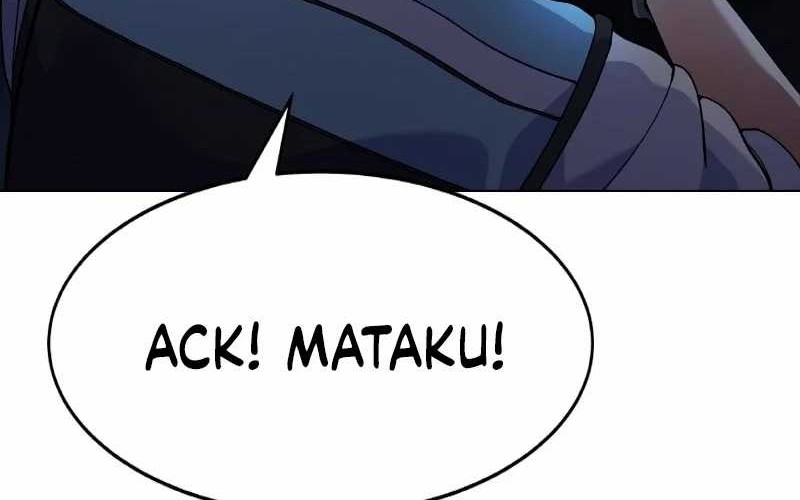 Halaman 278