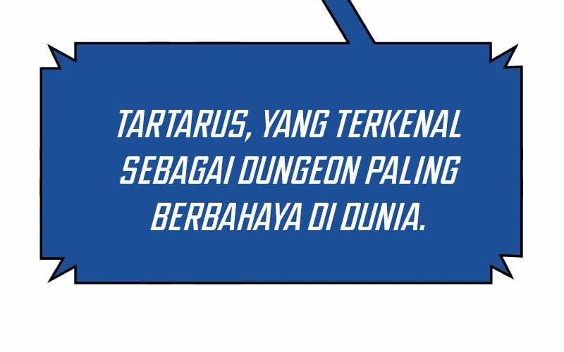 Halaman 146