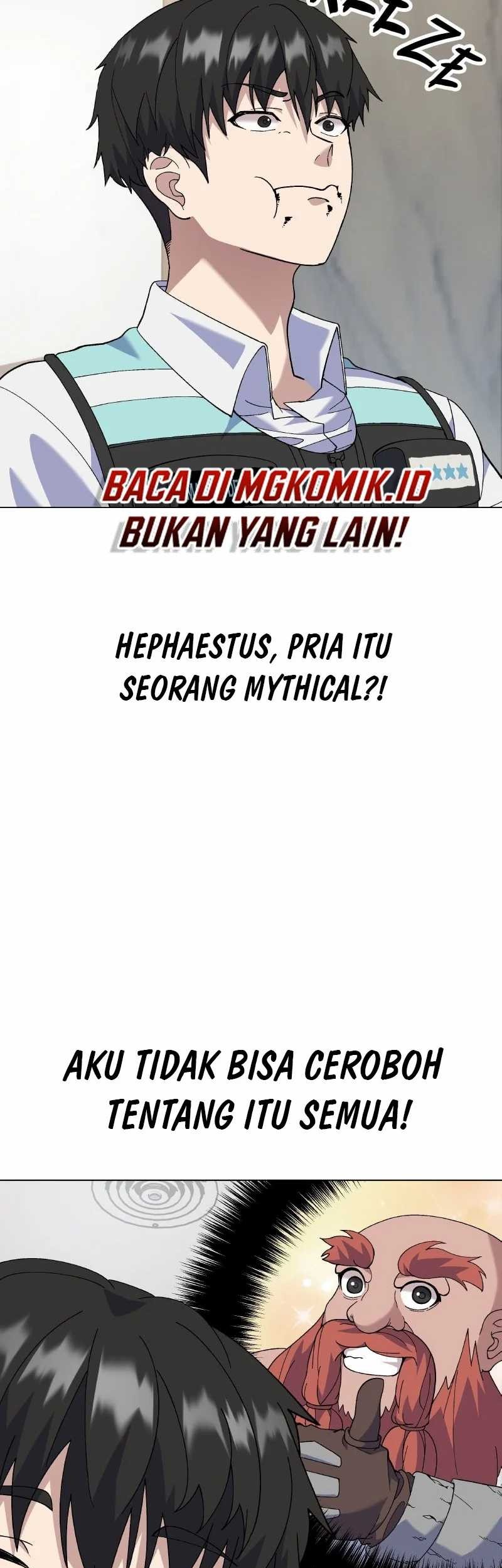 Halaman 149