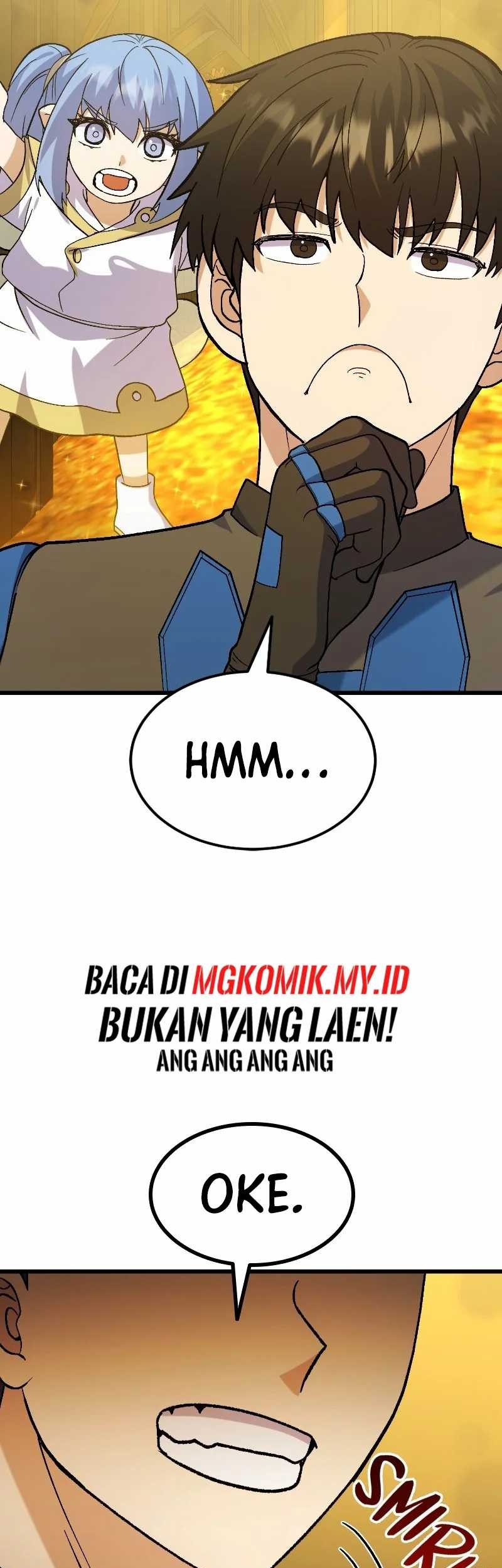 Halaman 38