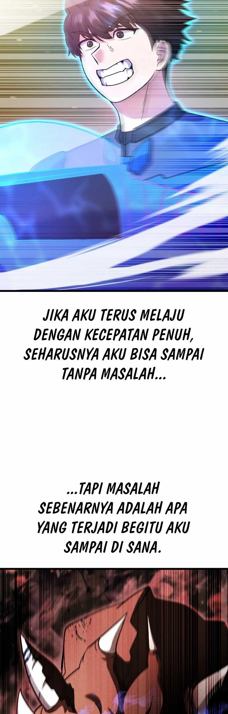 Halaman 65