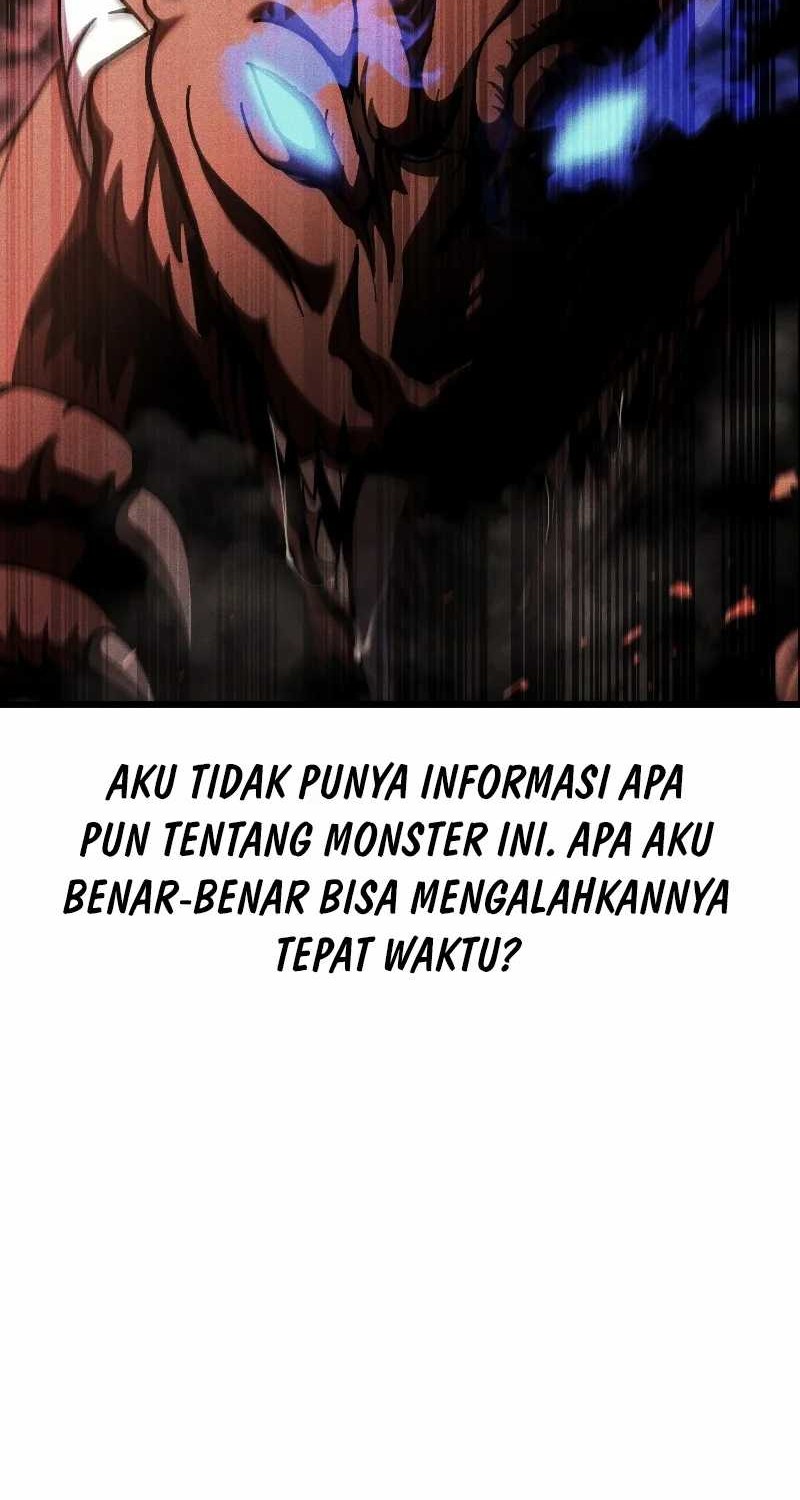 Halaman 66