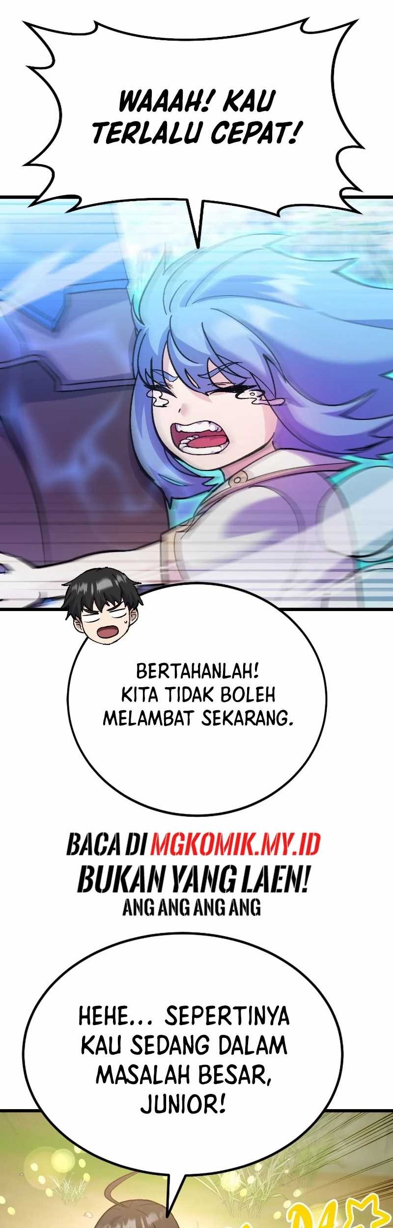Halaman 67