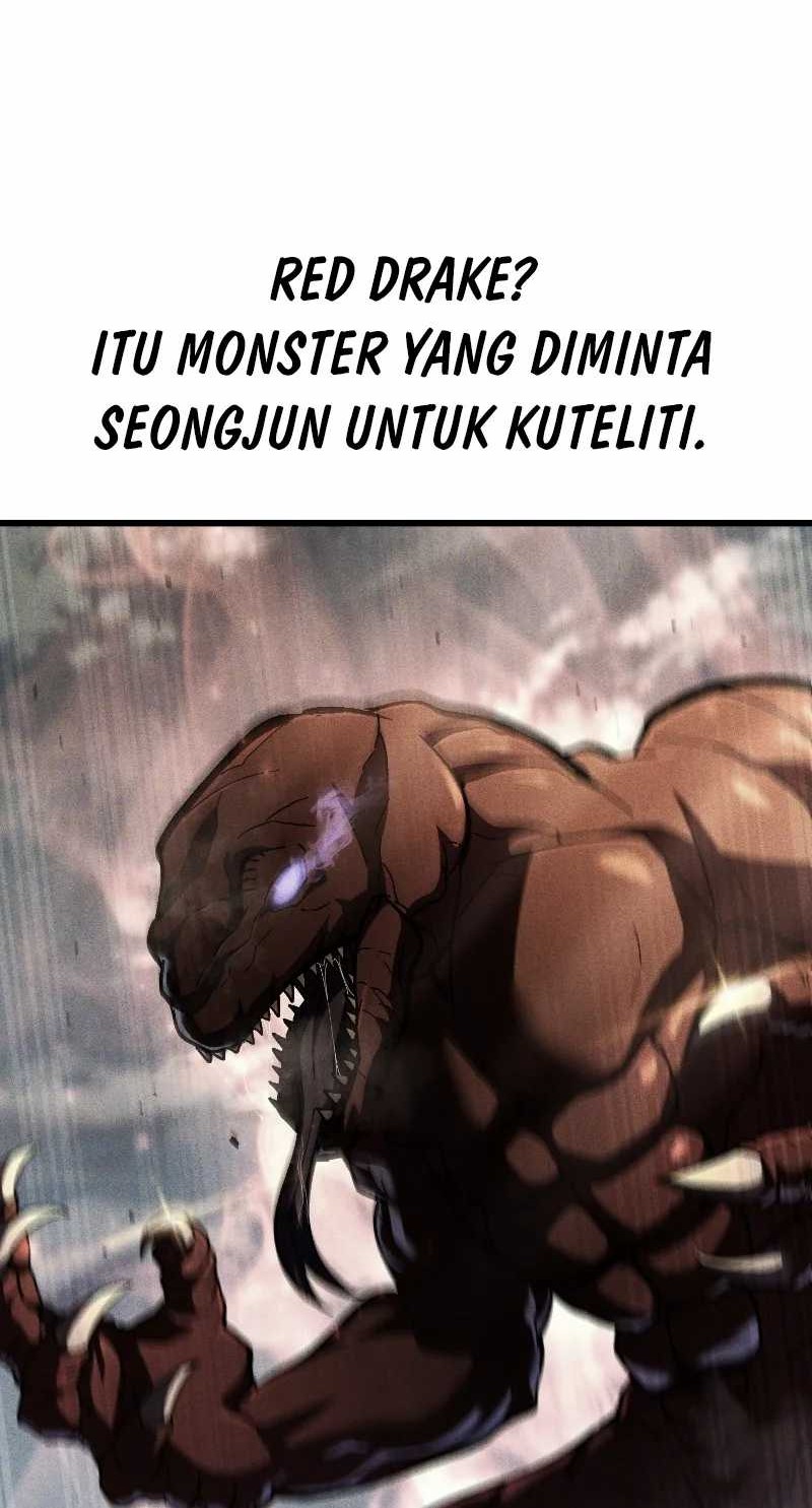 Halaman 79