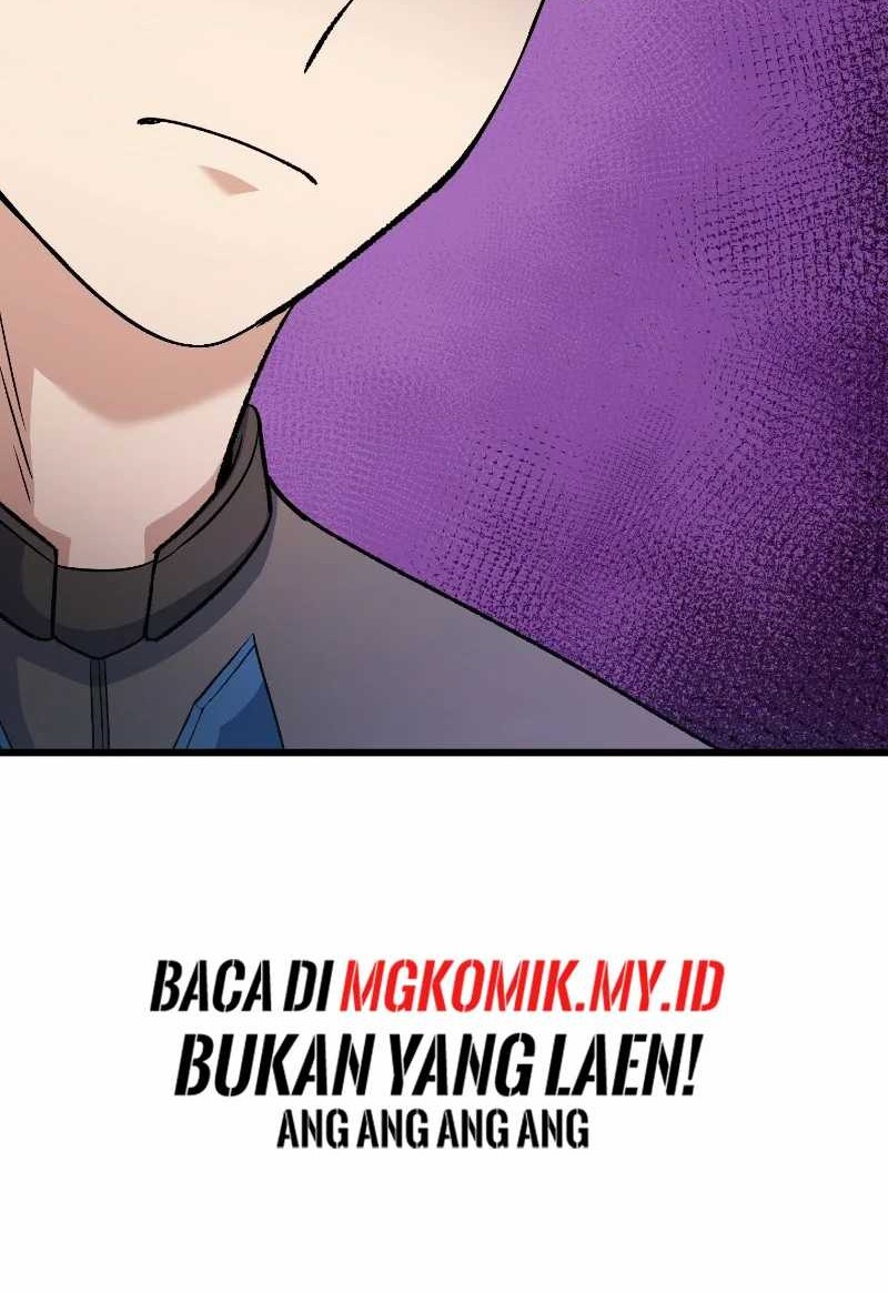 Halaman 81