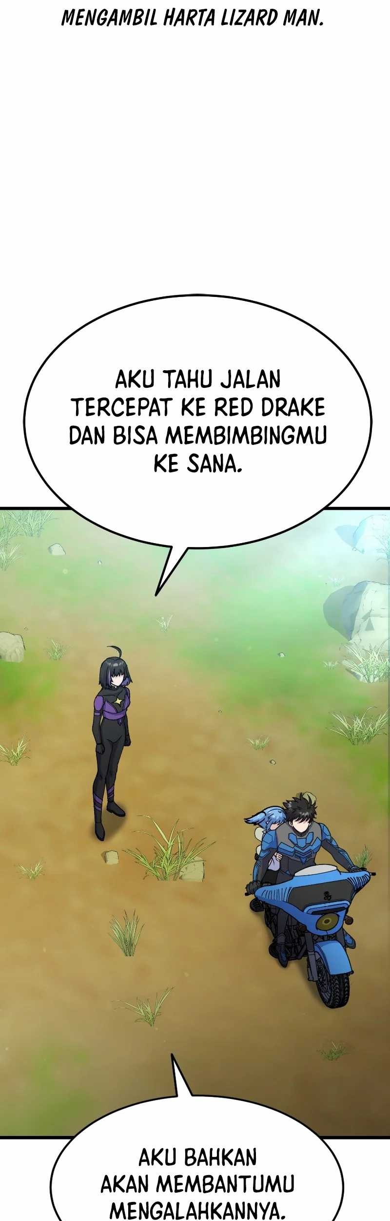 Halaman 84